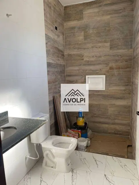 Foto 8 de Casa com 2 quartos à venda, 60m2 em Itanhaem - SP