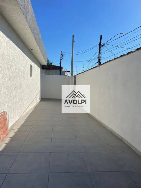 Foto 9 de Casa com 2 quartos à venda, 60m2 em Itanhaem - SP