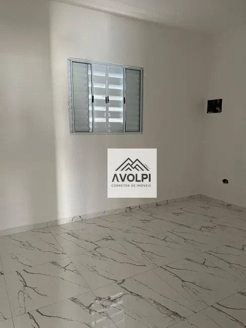 Foto 7 de Casa com 2 quartos à venda, 56m2 em Itanhaem - SP