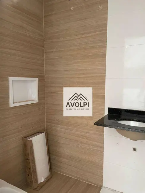 Foto 4 de Casa com 2 quartos à venda, 56m2 em Itanhaem - SP