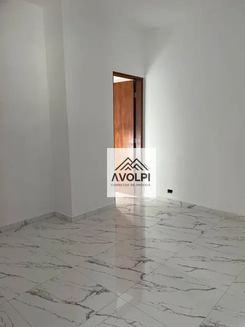 Foto 3 de Casa com 2 quartos à venda, 56m2 em Itanhaem - SP