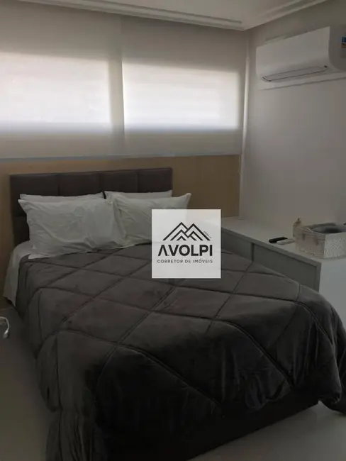 Foto 6 de Apartamento com 1 quarto para alugar, 38m2 em Campo Belo, São Paulo - SP