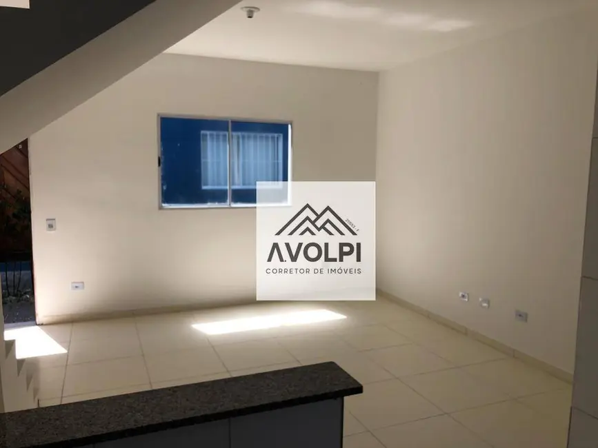 Foto 5 de Casa com 2 quartos à venda, 75m2 em Itanhaem - SP