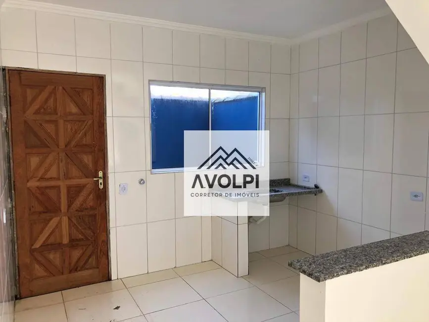 Foto 3 de Casa com 2 quartos à venda, 75m2 em Itanhaem - SP