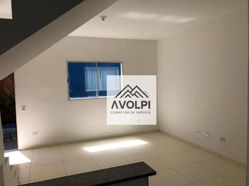 Foto 6 de Casa com 2 quartos à venda, 75m2 em Itanhaem - SP