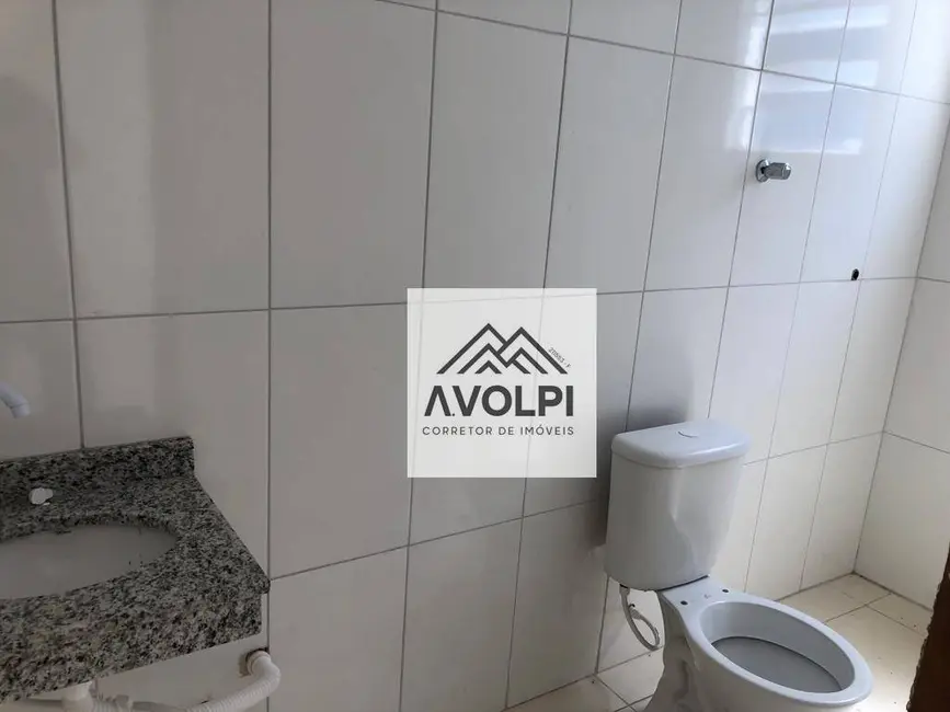 Foto 9 de Casa com 2 quartos à venda, 75m2 em Itanhaem - SP