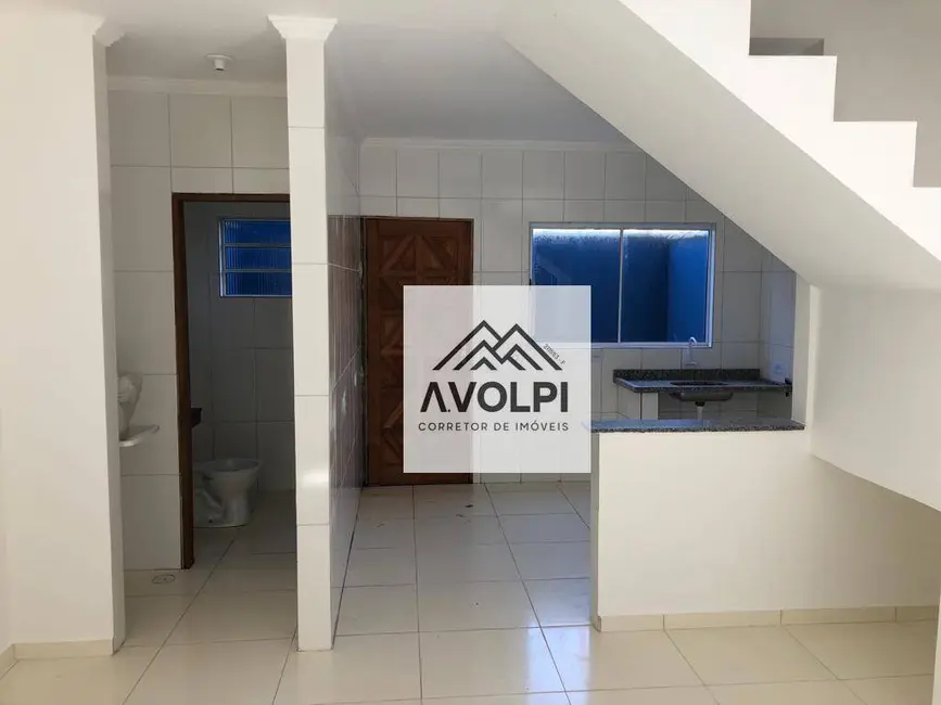 Foto 7 de Casa com 2 quartos à venda, 75m2 em Itanhaem - SP