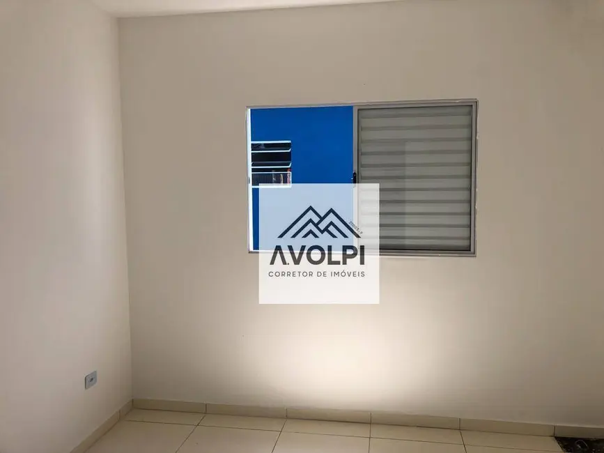 Foto 8 de Casa com 2 quartos à venda, 75m2 em Itanhaem - SP