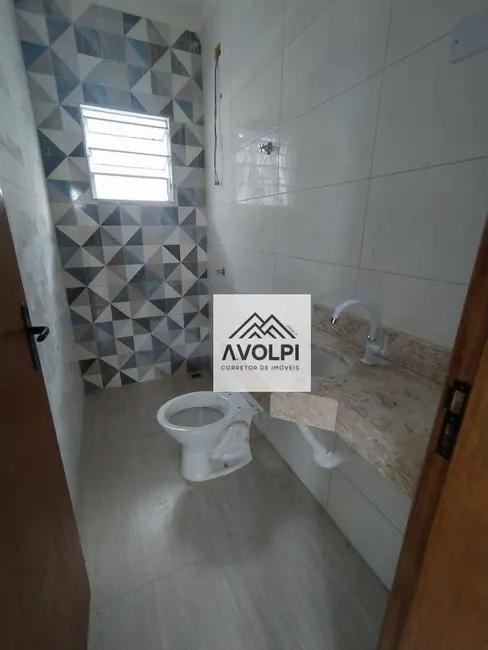 Foto 5 de Casa com 2 quartos à venda, 42m2 em Itanhaem - SP