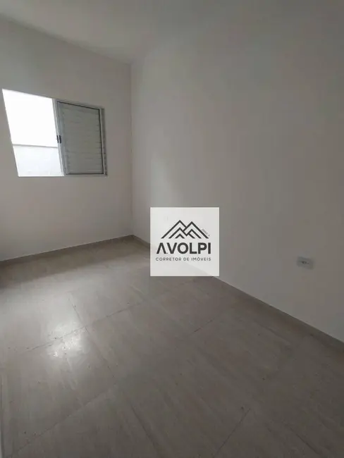 Foto 3 de Casa com 2 quartos à venda, 42m2 em Itanhaem - SP