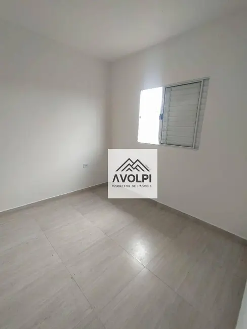 Foto 4 de Casa com 2 quartos à venda, 42m2 em Itanhaem - SP
