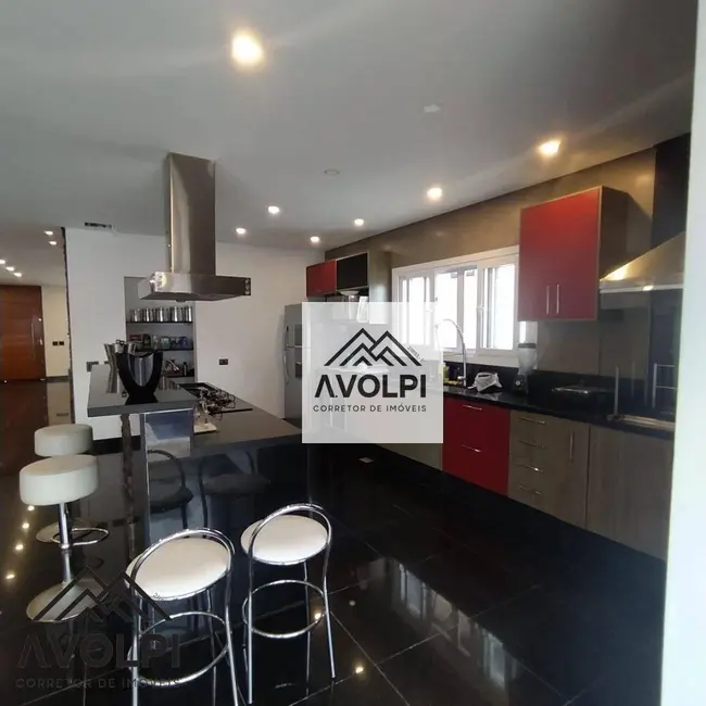 Foto 8 de Casa com 4 quartos à venda em Vila São Paulo, Itanhaem - SP