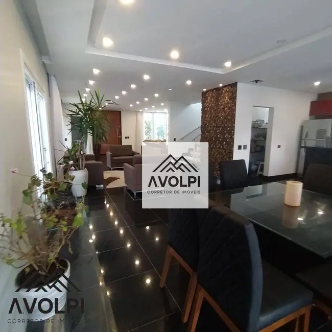 Foto 5 de Casa com 4 quartos à venda em Vila São Paulo, Itanhaem - SP