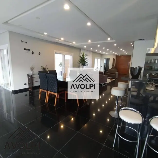 Foto 9 de Casa com 4 quartos à venda em Vila São Paulo, Itanhaem - SP