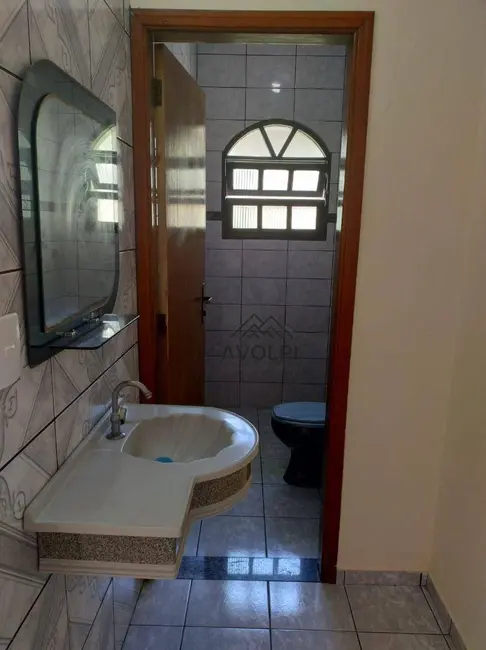 Sobrado com 5 quartos à venda, 271m2 em Itanhaem - SP - imagem 5 Foto 5 de Sobrado com 5 quartos à venda, 271m2 em Itanhaem - SP