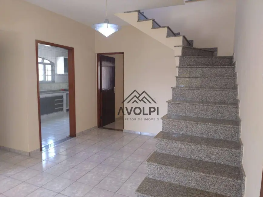 Sobrado com 5 quartos à venda, 271m2 em Itanhaem - SP - imagem 8 Foto 8 de Sobrado com 5 quartos à venda, 271m2 em Itanhaem - SP