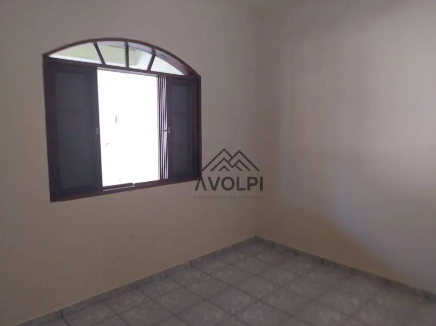 Sobrado com 5 quartos à venda, 271m2 em Itanhaem - SP - imagem 7 Foto 7 de Sobrado com 5 quartos à venda, 271m2 em Itanhaem - SP