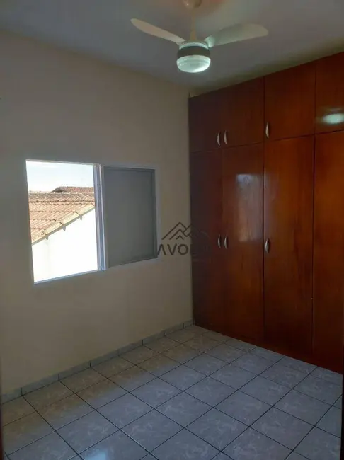 Sobrado com 5 quartos à venda, 271m2 em Itanhaem - SP - imagem 9 Foto 9 de Sobrado com 5 quartos à venda, 271m2 em Itanhaem - SP