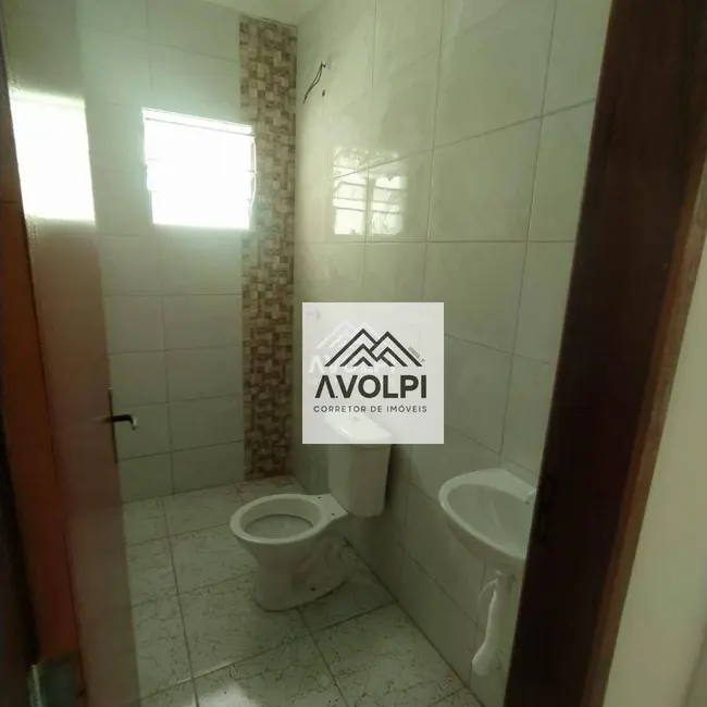 Foto 7 de Casa com 2 quartos à venda em Itanhaem - SP