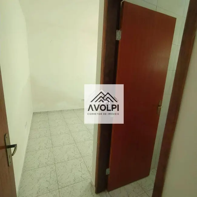 Foto 8 de Casa com 2 quartos à venda em Itanhaem - SP