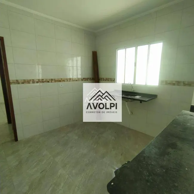 Foto 3 de Casa com 2 quartos à venda em Itanhaem - SP