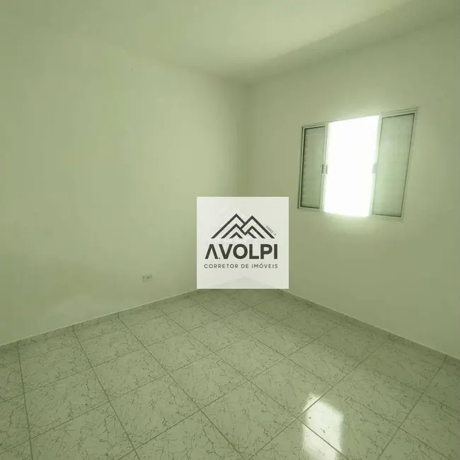 Foto 6 de Casa com 2 quartos à venda em Itanhaem - SP