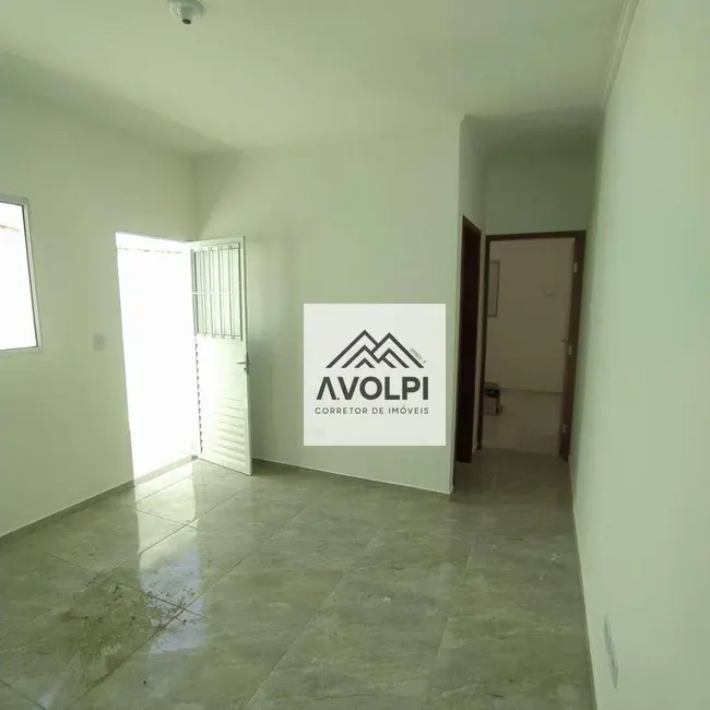 Foto 9 de Casa com 2 quartos à venda em Itanhaem - SP