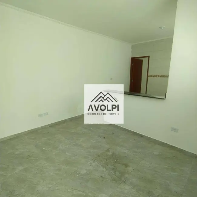 Foto 4 de Casa com 2 quartos à venda em Itanhaem - SP