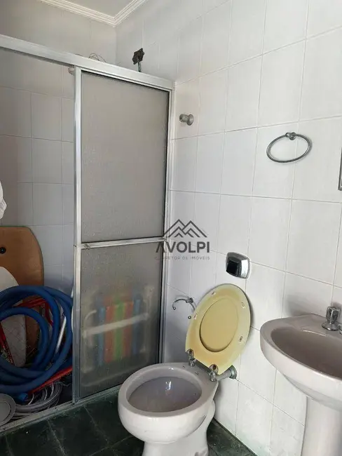 Foto 3 de Casa com 3 quartos à venda, 276m2 em Itanhaem - SP