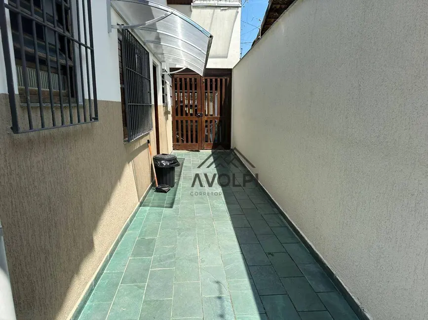 Foto 4 de Casa com 3 quartos à venda, 276m2 em Itanhaem - SP