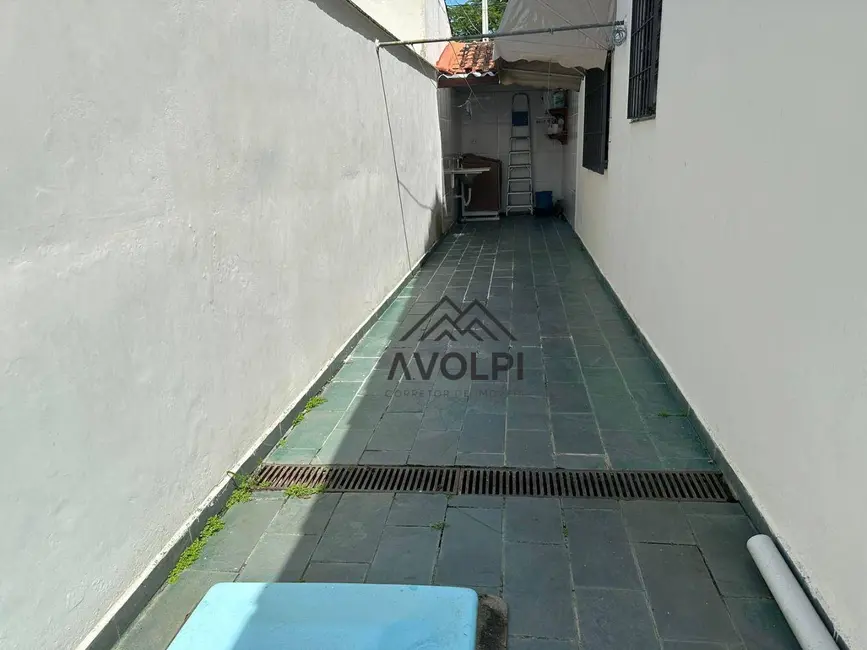 Foto 7 de Casa com 3 quartos à venda, 276m2 em Itanhaem - SP