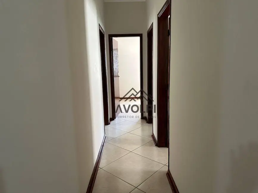 Foto 6 de Casa com 3 quartos à venda, 276m2 em Itanhaem - SP