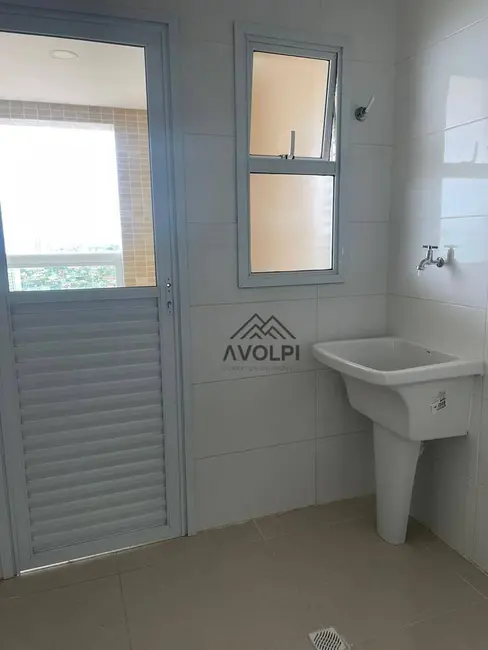 Foto 4 de Apartamento com 2 quartos à venda, 149m2 em Mongagua - SP