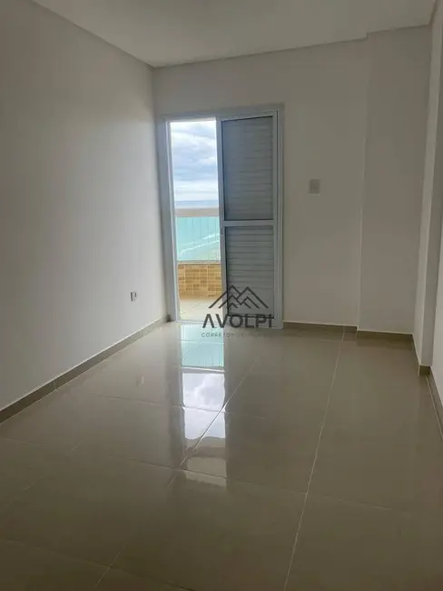Foto 7 de Apartamento com 2 quartos à venda, 149m2 em Mongagua - SP