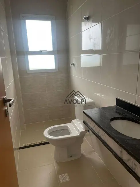 Foto 9 de Apartamento com 2 quartos à venda, 149m2 em Mongagua - SP