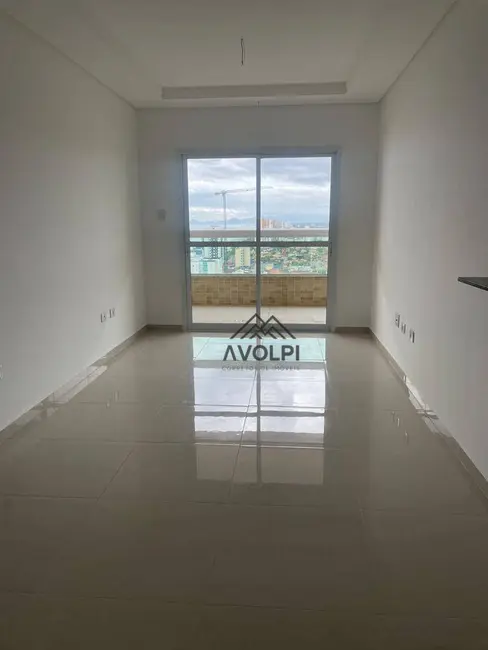 Foto 5 de Apartamento com 2 quartos à venda, 149m2 em Mongagua - SP