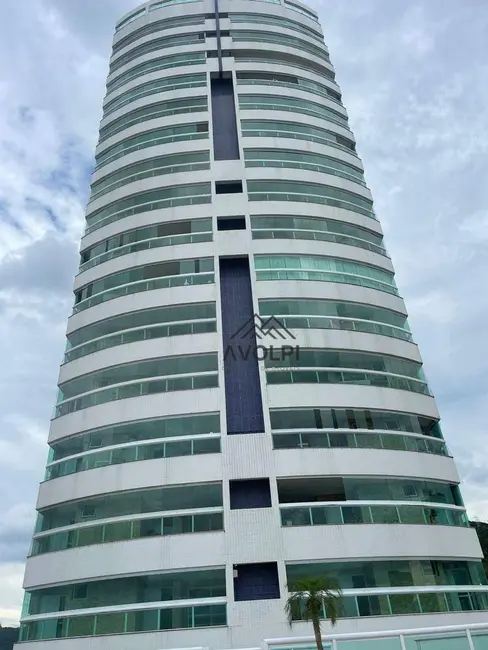 Foto 2 de Apartamento com 2 quartos à venda, 149m2 em Mongagua - SP