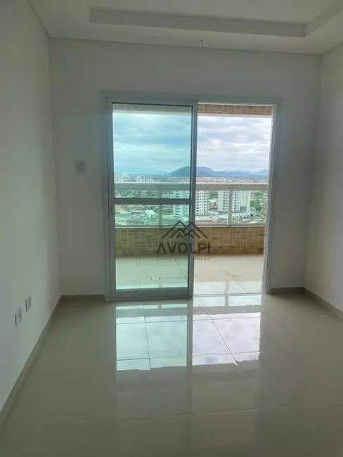 Foto 6 de Apartamento com 2 quartos à venda, 149m2 em Mongagua - SP