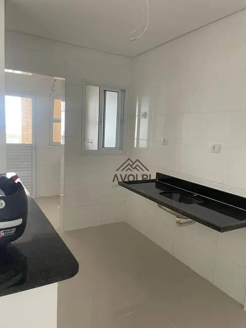Foto 3 de Apartamento com 2 quartos à venda, 149m2 em Mongagua - SP