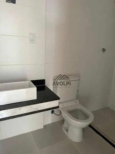 Foto 8 de Apartamento com 2 quartos à venda, 149m2 em Mongagua - SP