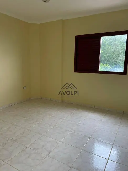 Apartamento com 3 quartos à venda, 176m2 em Itanhaem - SP - imagem 3 Foto 3 de Apartamento com 3 quartos à venda, 176m2 em Itanhaem - SP