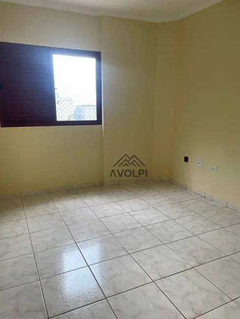 Apartamento com 3 quartos à venda, 176m2 em Itanhaem - SP - imagem 5 Foto 5 de Apartamento com 3 quartos à venda, 176m2 em Itanhaem - SP
