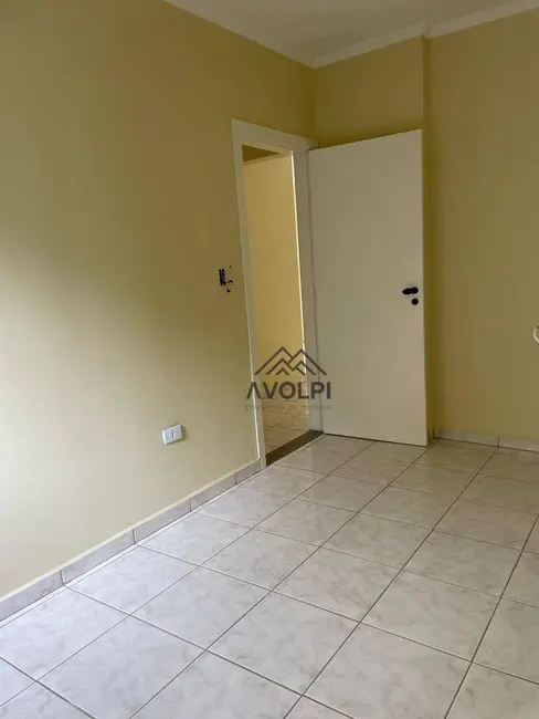 Foto 2 de Apartamento com 3 quartos à venda, 176m2 em Itanhaem - SP