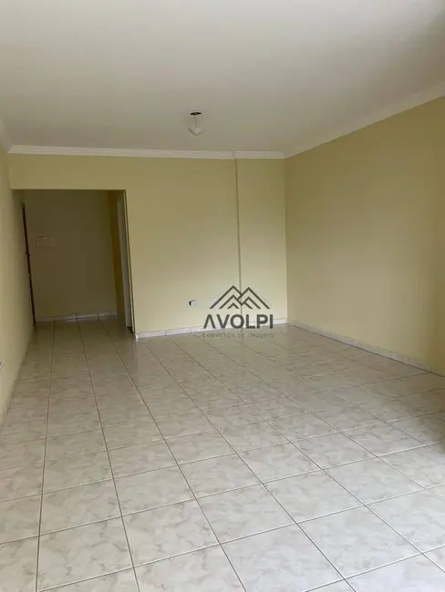 Apartamento com 3 quartos à venda, 176m2 em Itanhaem - SP - imagem 6 Foto 6 de Apartamento com 3 quartos à venda, 176m2 em Itanhaem - SP
