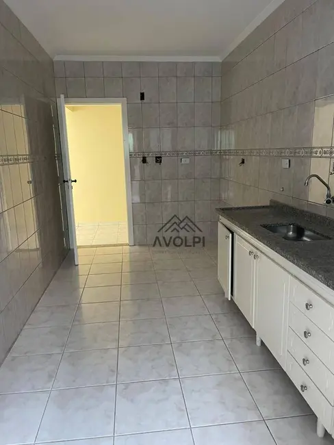 Apartamento com 3 quartos à venda, 176m2 em Itanhaem - SP - imagem 9 Foto 9 de Apartamento com 3 quartos à venda, 176m2 em Itanhaem - SP