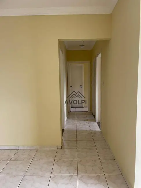 Apartamento com 3 quartos à venda, 176m2 em Itanhaem - SP - imagem 7 Foto 7 de Apartamento com 3 quartos à venda, 176m2 em Itanhaem - SP