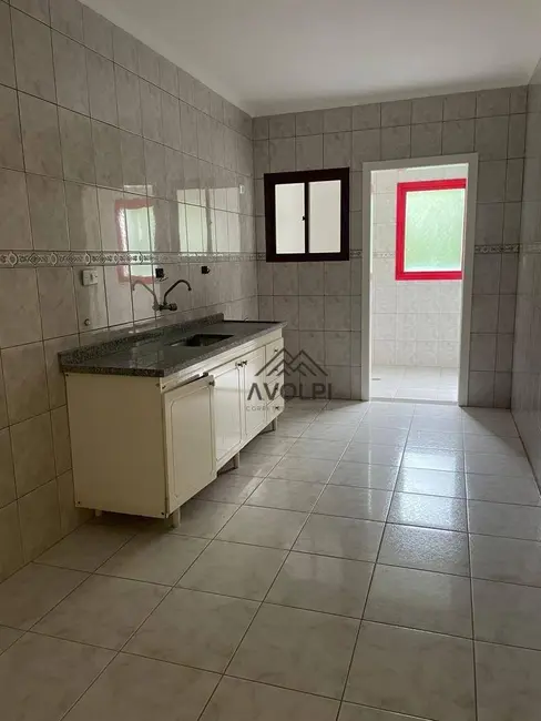 Apartamento com 3 quartos à venda, 176m2 em Itanhaem - SP - imagem 8 Foto 8 de Apartamento com 3 quartos à venda, 176m2 em Itanhaem - SP