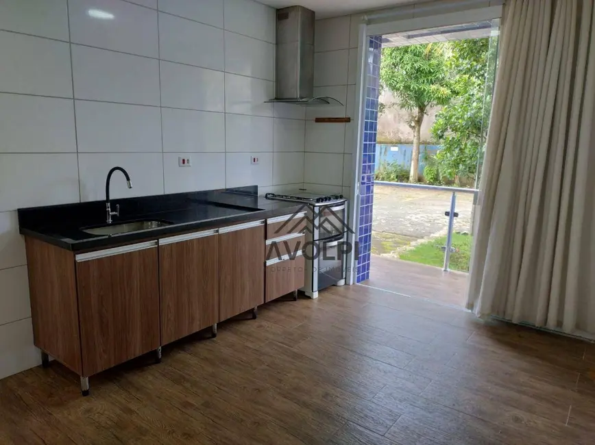 Apartamento com 2 quartos à venda, 96m2 em Centro, Itanhaem - SP - imagem 4 Foto 4 de Apartamento com 2 quartos à venda, 96m2 em Centro, Itanhaem - SP