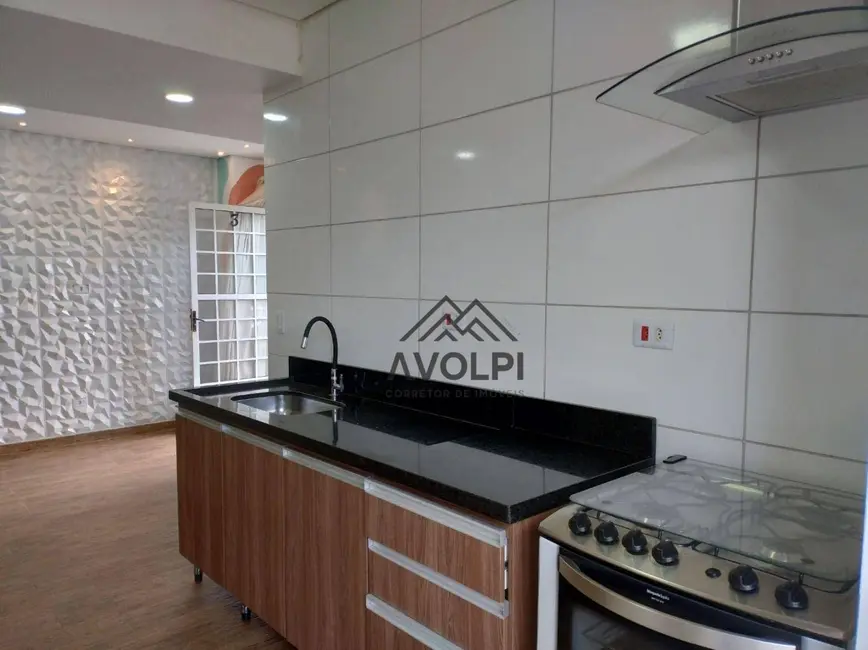 Apartamento com 2 quartos à venda, 96m2 em Centro, Itanhaem - SP - imagem 6 Foto 6 de Apartamento com 2 quartos à venda, 96m2 em Centro, Itanhaem - SP