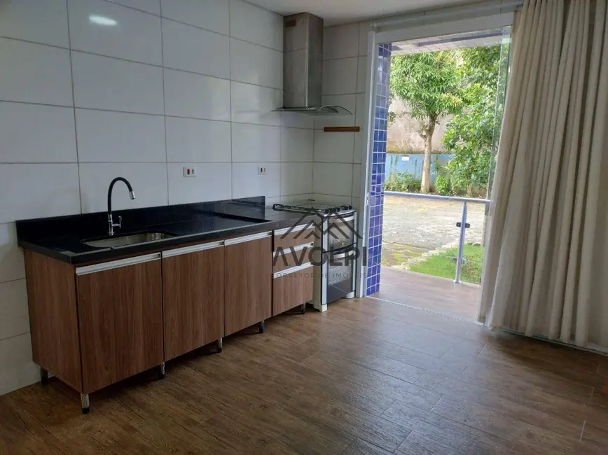 Apartamento com 2 quartos à venda, 96m2 em Centro, Itanhaem - SP - imagem 5 Foto 5 de Apartamento com 2 quartos à venda, 96m2 em Centro, Itanhaem - SP